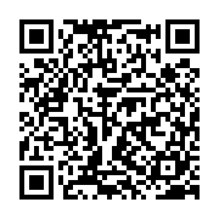 QR code for HPU565