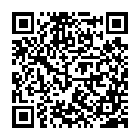 QR code for HPU646