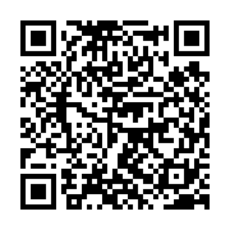 QR code for HPU671