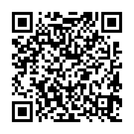 QR code for HPU681