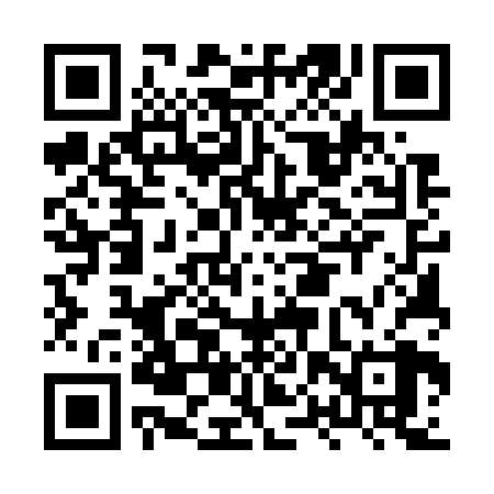 QR code for HPU728