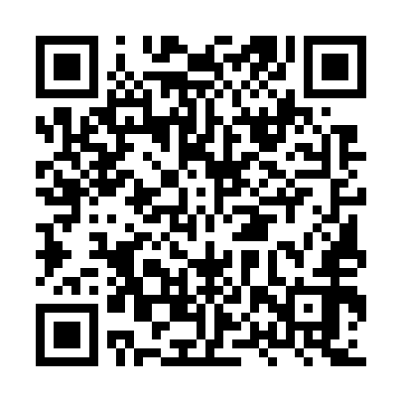 QR code for HPU752