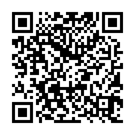 QR code for HPU800