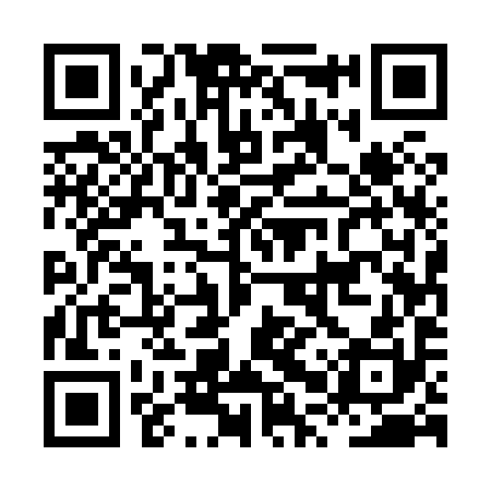 QR code for HPU890