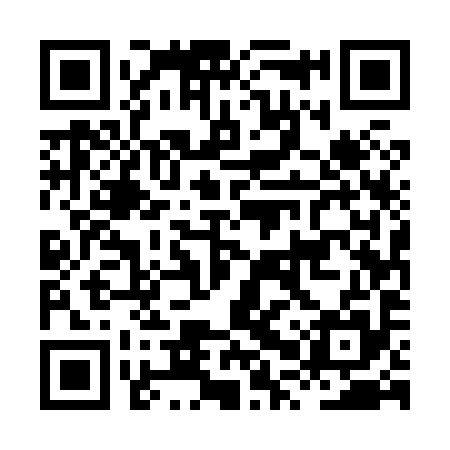 QR code for HPU895