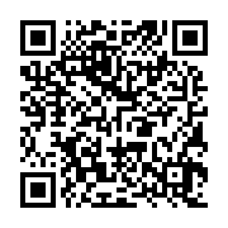 QR code for HPU926