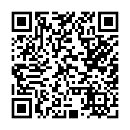 QR code for HPU932