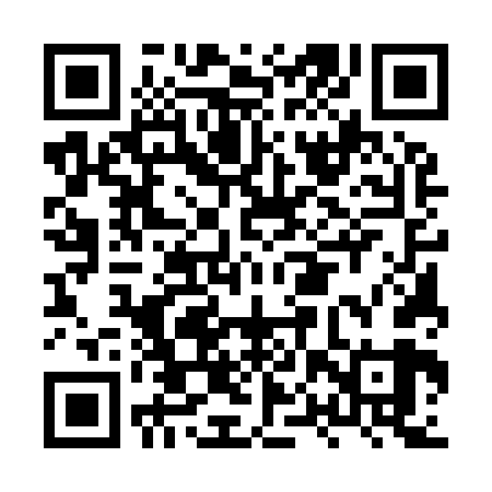 QR code for HPU969