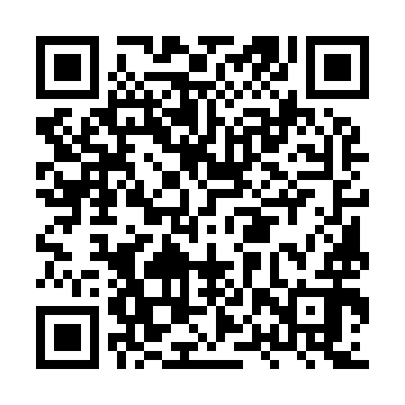 QR code for HPU992
