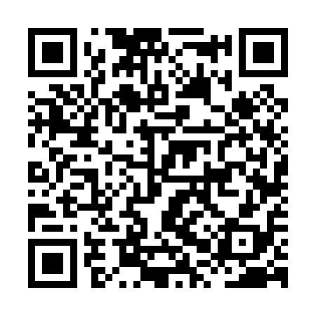 QR code for HPV018