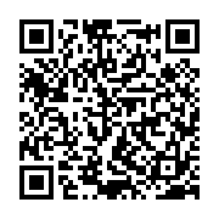 QR code for HPV033