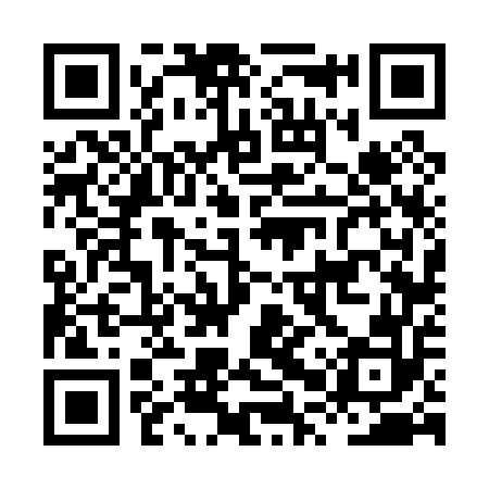 QR code for HPV052