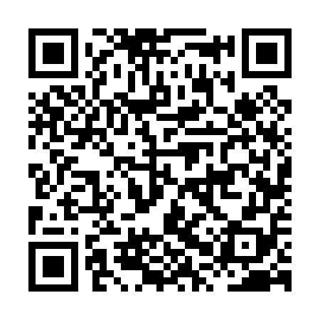 QR code for HPV058