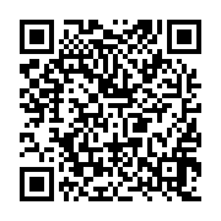 QR code for HPV116