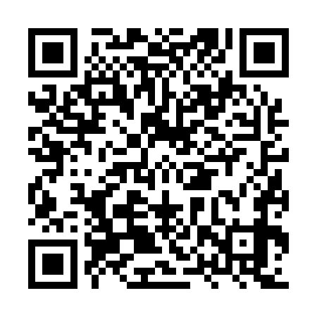 QR code for HPV179