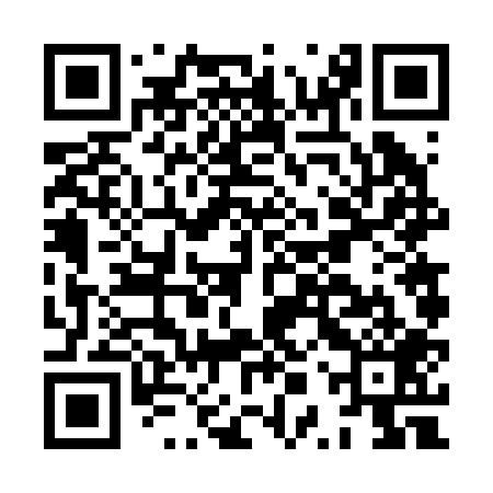 QR code for HPV209