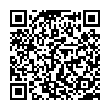 QR code for HPV229