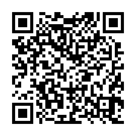 QR code for HPV263