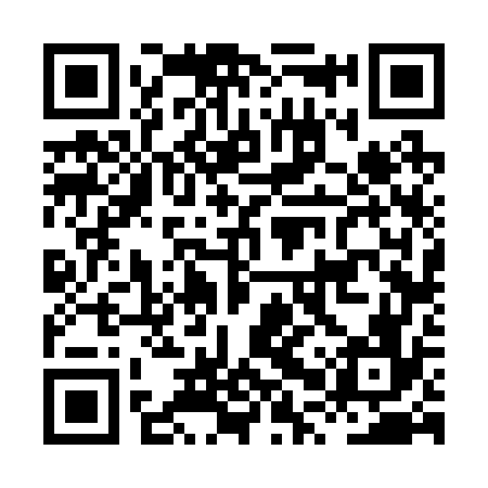 QR code for HPV276