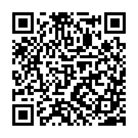 QR code for HPV343