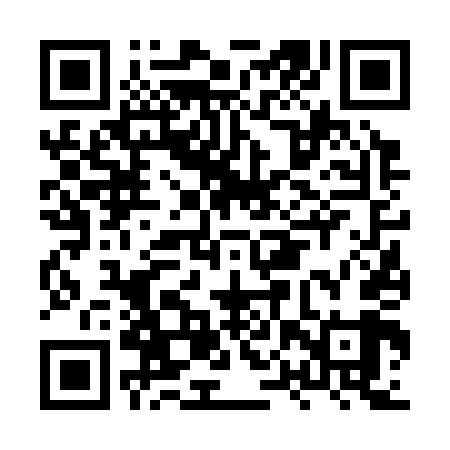 QR code for HPV349