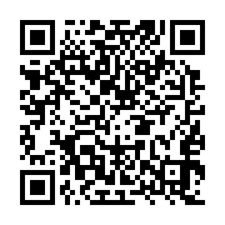 QR code for HPV353