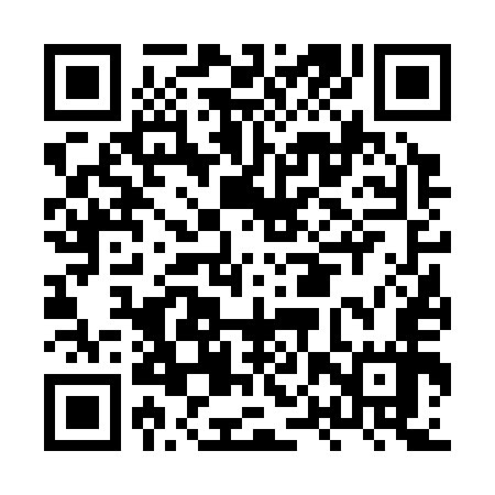 QR code for HPV357