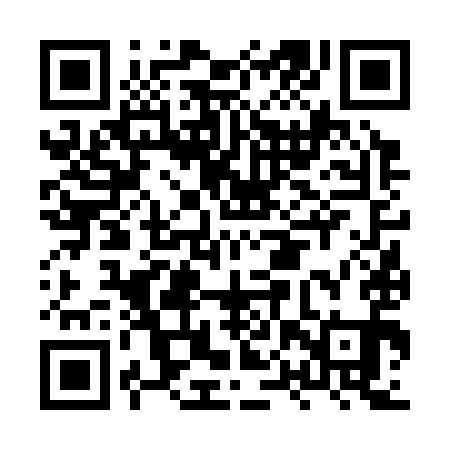 QR code for HPV391
