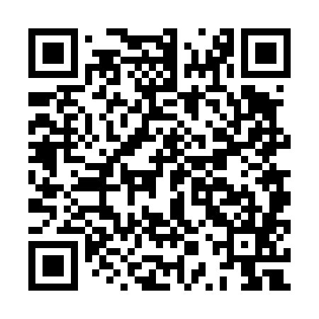 QR code for HPV485