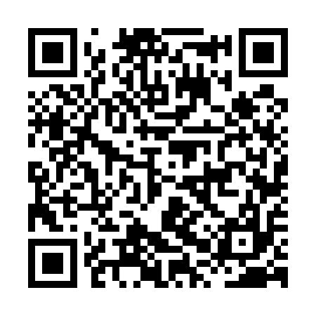 QR code for HPV517
