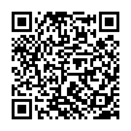 QR code for HPV518