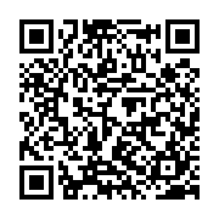 QR code for HPV524