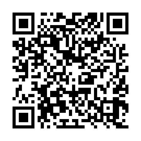 QR code for HPV549