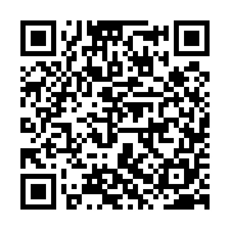QR code for HPV555