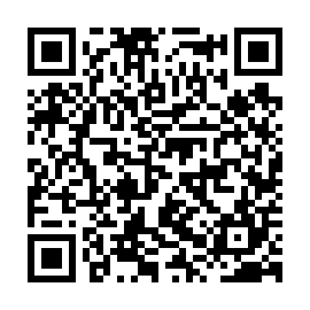 QR code for HPV604