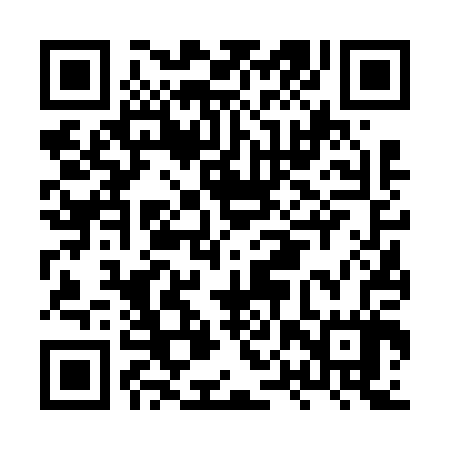 QR code for HPV607