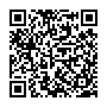 QR code for HPV664