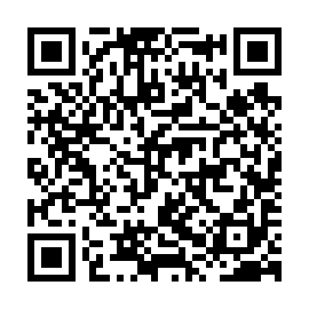 QR code for HPV690