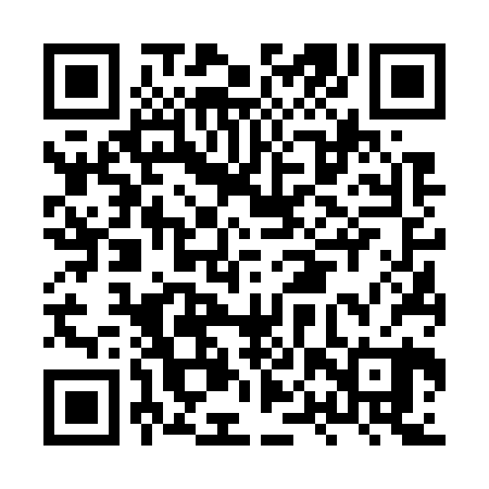 QR code for HPV720