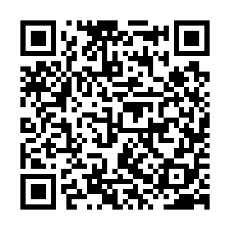 QR code for HPV758