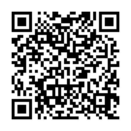 QR code for HPV832