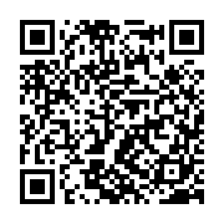 QR code for HPV860