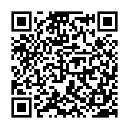 QR code for HPV874