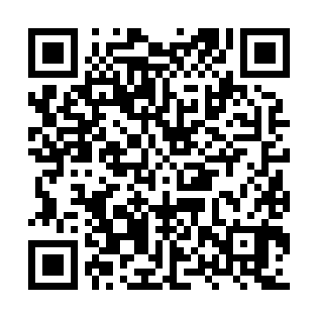 QR code for HPV880