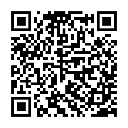 QR code for HPV883