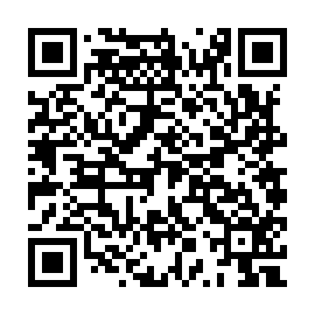 QR code for HPV916