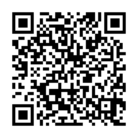QR code for HPV930