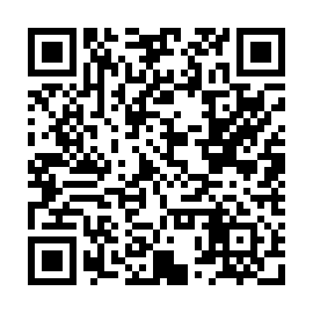 QR code for HPW011