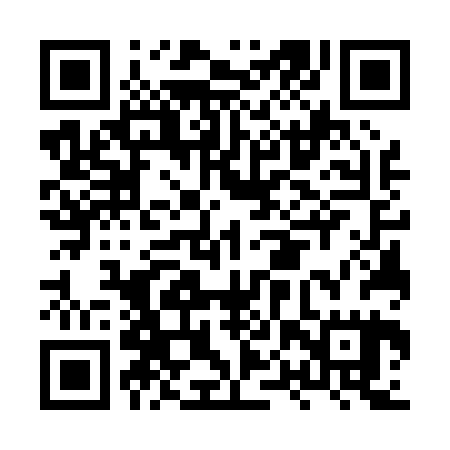 QR code for HPW025
