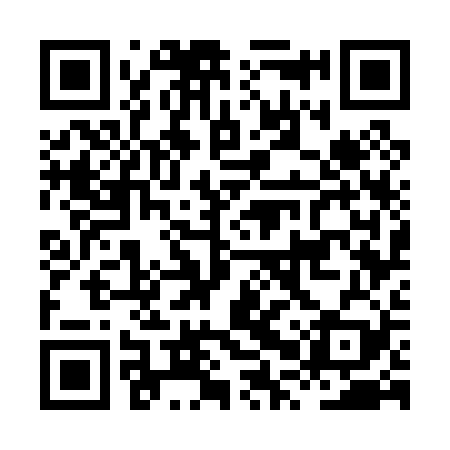 QR code for HPW029
